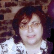 Foto von Susan Mutnick