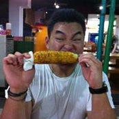Alexander Tanさんの写真