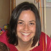Jennifer Reese's photo