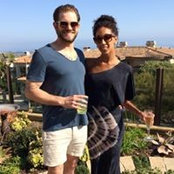 Foto de Christopher Lamkin