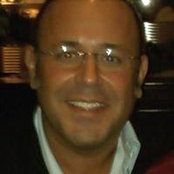 Photo de Paul Colacchio