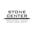 Stone Center's profile photo