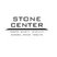 Stone Center