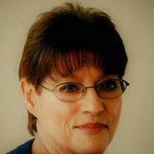 Marcia Geden's photo