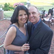 Barbara Fuentes's photo
