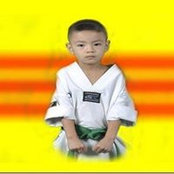 Khoa Tran's photo