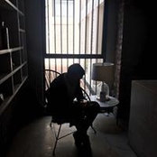 Rodrigo Hill's photo