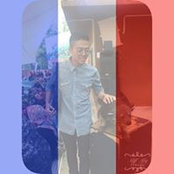 Aliff Afiq's photo