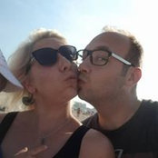 Pierre Bancquart's photo