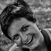 Photo de Chiara Bardini