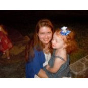 Afie McRae's photo