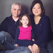 Christine Risinger's photo