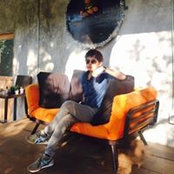 Koi SiRin's photo