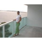 Kathleen Kasper's photo