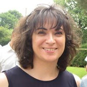 Foto von Emilie Benaitier