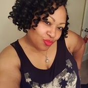 Lakesha Smoot's photo