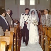 Beverly Erickson's photo