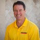 CertaPro Painters - Grand Rapids CertaPro Painters - Grand Rapids