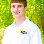 Chance Taylor's photo