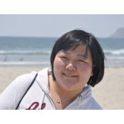 Yan Chen's photo