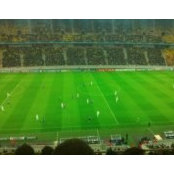 Sorina Badoiu's photo