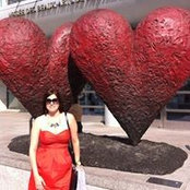 Sarah Malo's photo