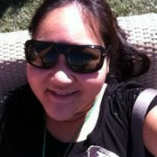 Nancy Hsu's photo