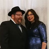 Ben Okonov's photo