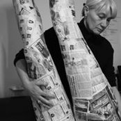 Mirjana Matić's photo