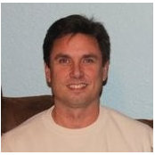 Steve Page's photo