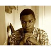 Kariuki Ouma's photo