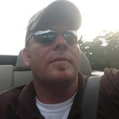 Rob Culpepper's photo