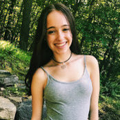 Jillian Lifschutz's photo