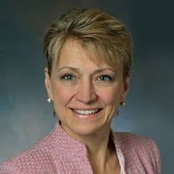 Foto de Sandra Carson
