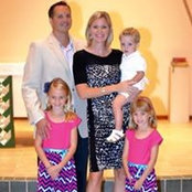 Liz White's photo
