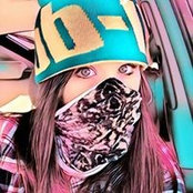 Foto von Melissa Macri