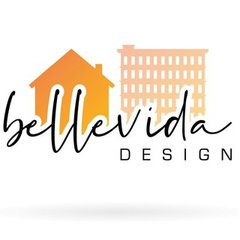 Bellevida Design