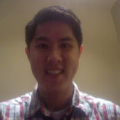 Daniel Tran's photo