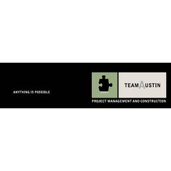 Team Austin