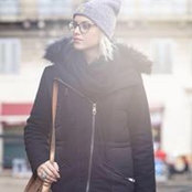 Foto von Faustine Dejode Mua