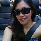 Foto von Gabriel Tong
