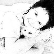 Vera Altmann's photo