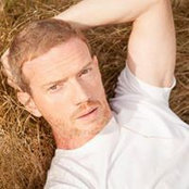 Foto von Glen Herve