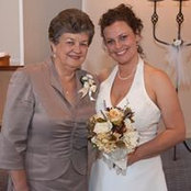 Andrea Shanks's photo