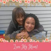 Deliz Rivera's photo