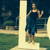Jenna Klein's photo