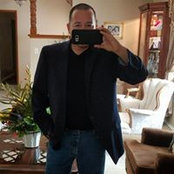 Gabriel Rangel's photo