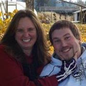 Heather Cummins's photo