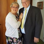 Eileen Weidemann's photo