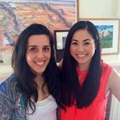 Natalie Yazdandoost Sanchez's photo